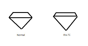 comparison.png