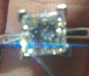2011-02-06_14-09-12_799.jpg