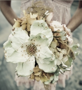 bouquet_0.jpg