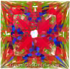 PicB.jpg