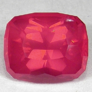 6ctredmahengespinel.jpg