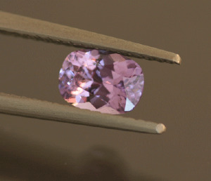Feb11CCSpinelIII.gif