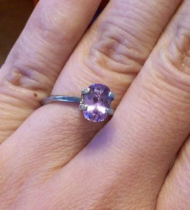 CCSpinel%20010Incan.jpg
