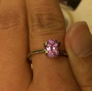 CCSpinel%20018Bathroom.jpg