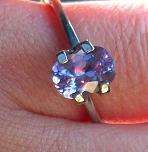 CCSpinel%20039Rainbow.jpg