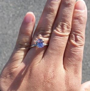 CCSpinel%20047Direct.jpg