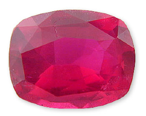 233spinel.jpg 233spinel.jpg