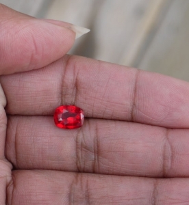 red8.jpg