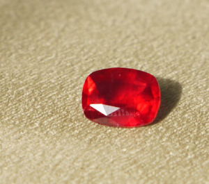 red3.jpg