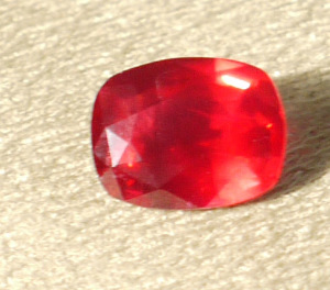 red7.jpg