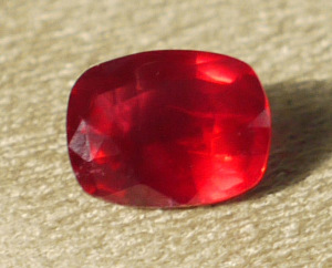 red5.jpg