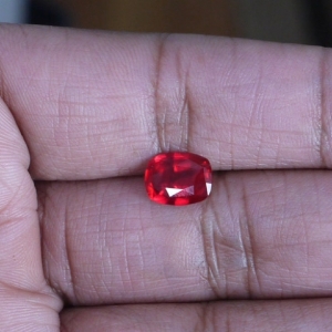 red9.jpg