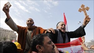 egypt3.jpg