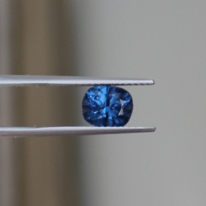 arc3bluespinel3.jpg