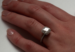 CharmyPoo-MaytalHannah-Handshot7.jpg