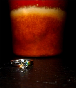 Image1.jpg