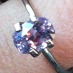 CCSpinel%20001C.jpg