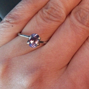 CCSpinel%20004C.jpg