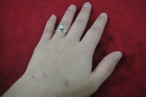 6camohandshot2.jpg
