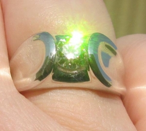 WFBDR-GreenFire.jpg WFBDR-GreenFire.jpg