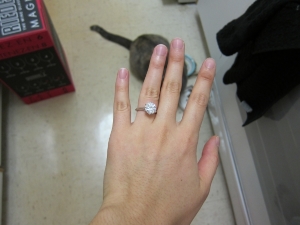 proposal%20014.jpg