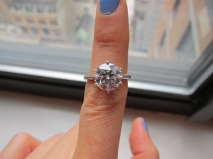 proposal%20022.jpg