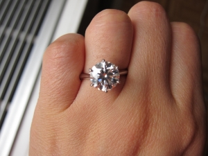 proposal%20026.jpg