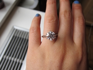 proposal%20025.jpg