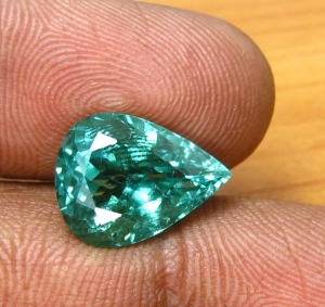 164ct%20paraiba%20pic-1.jpg