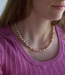 metallics%20daylight.jpg metallics%20daylight.jpg