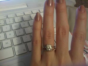 IMG01782-20110214-2205.jpg