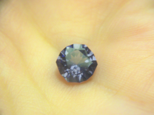 gmaspinel%20018.png