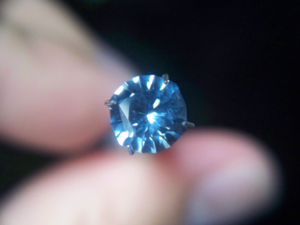 gmaspinel%20009.png