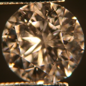 GIA2116462899.jpg GIA2116462899.jpg