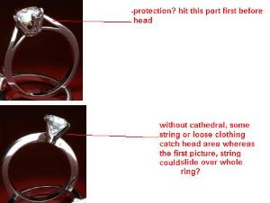 cathedraldt.jpg