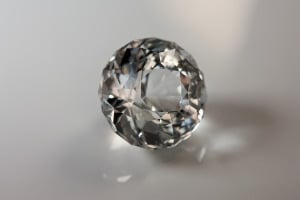 Menadue-Topaz-Anitque-Phi-Flower-0052-wu.png