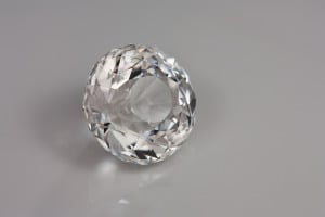 Menadue-Topaz-Anitque-Phi-Flower-0024-wu.png