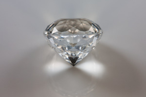 Menadue-Topaz-Anitque-Phi-Flower-0080-wu.png