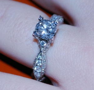 Katy%20Ring%201.jpg