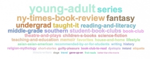 goodreadsbookshelves.jpg