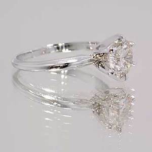 Mary%20Ring%204%20taken%20by%20Wink.jpg Mary%20Ring%204%20taken%20by%20Wink.jpg