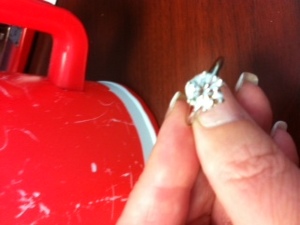 Mary%20Ring%202.jpg Mary%20Ring%202.jpg