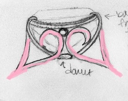 RingIdeas2.jpg