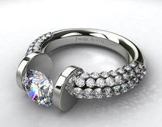ContemporaryTension-Ladies-14k-White-Gold-Pave-Tension-Setting-gallery1363.jpg
