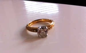 ring1_6.jpg