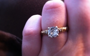 ring2_4.jpg