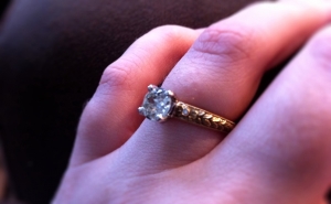 ring3_7.jpg