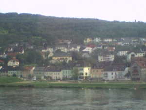 SP_A0178.jpg