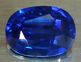 sapphire1_1.jpg
