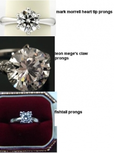 pront%20tips.jpg
